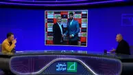 ماجرای کامل پرونده علیرضا بیرانوند از زبان درویش