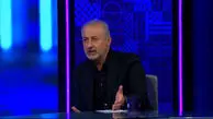 درویش: چرا باید از پرسپولیس استعفا می‌دادم؟