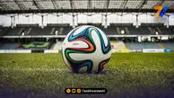 تشکیل کمیته حقوقی مجلس برای بررسی صادر نشدن ویزای آمریکا!