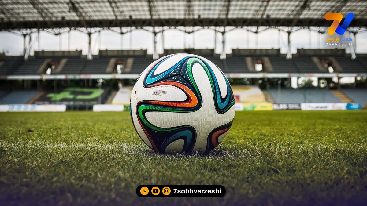 تشکیل کمیته حقوقی مجلس برای بررسی صادر نشدن ویزای آمریکا!