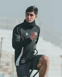 YmM0MgfD7DHU