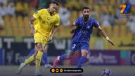 زمان ورود کاروان الوصل به تهران مشخص شد