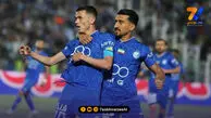 هشدار به رکوردداران خارجی استقلال: یاسر آسانی می‌آید!