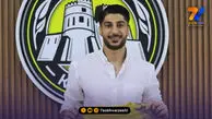 ادامه تیره روزی های لژیونر معروف در امارات!