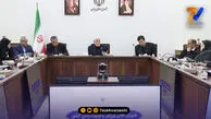 معاون رییس جمهور: باید کمک کنیم ورزشکارانی که مهاجرت کردند، به ایران برگردند