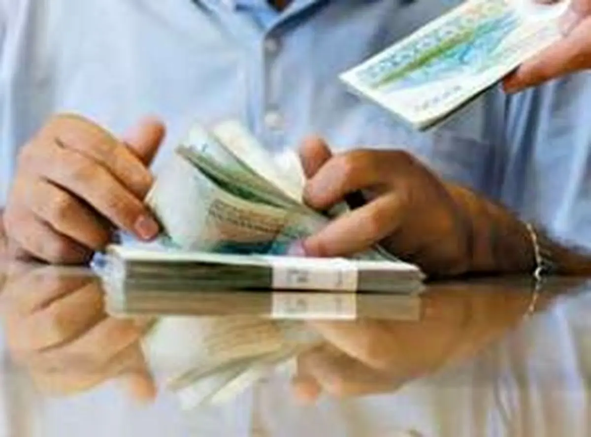 روش جدید دولت برای پس گرفتن یارانه افرادی که اطلاعات نادرست بدهند