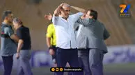 جدول سود و زیان داوری: فولاد همچنان صدرنشین ضرر دیده‌ها
