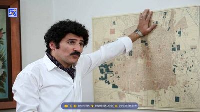  آذر ۱۴۰۴ چند روز تعطیلی دارد؟ 