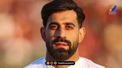 پاسخ کنعانی‌زادگان به حواشی با انتشار تصاویر پزشکی