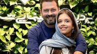 خانه پژمان بازغی بازیگر سریال یزدان با چیدمانی چشم‌نواز 