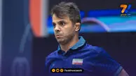 حسن رنگرز؛ “محمد بنا”ی به روز و بی ادعا!