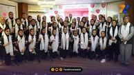 پرسپولیس، عضو خانواده بزرگ اهدای عضو کشور شد
