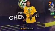 بازگشت کوجو در هاله ای ابهام؛ مهاجم خارجی زیر تیغ جراحی
