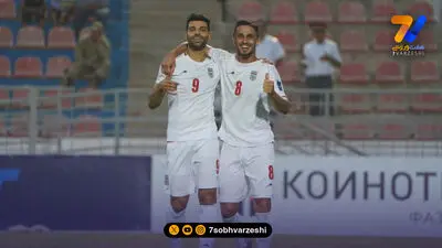 باور نکردنی؛ دروازه بان کیپ ورد بالاتر از کاسیاس، نویر و بوفون