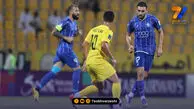 آغاز فروش بلیت بازی استقلال – الوصل +لینک خرید
