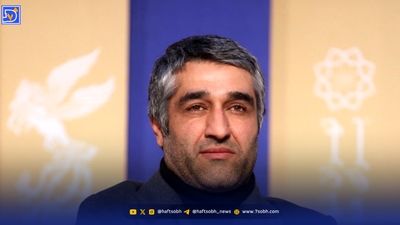 آیا زامبی ها وجود دارند؟ / واقعیت ها از ظهور زامبی ها