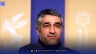کمدی جدید پژمان جمشیدی