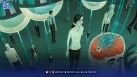 چقدر باید نگران نابودی بشریت به دست هوش مصنوعی باشیم؟
