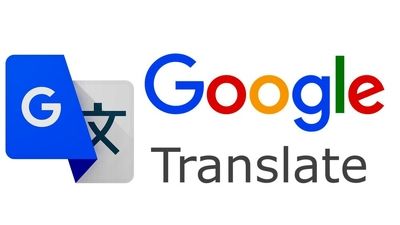 گوگل ترنسلیت با ترجمه سریع و دقیق ارتقا می‌یابد
