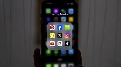  شروط استفاده از موبایل در مدارس 