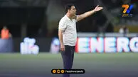 تصمیم تارتار درباره آینده خارجی پرسپولیس به تعویق افتاد!