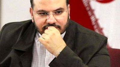 تماس تلفنی وزرای خارجه ایران و مصر درباره تحولات اخیر