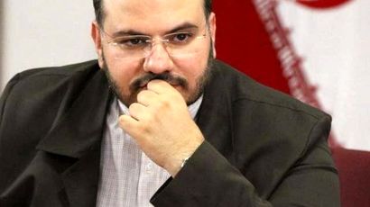 جنگ ما با رژیم صهیونیستی تمام نشده است / NPT چگونه می‌پذیرد که یک دولت غیرعضو دارای سلاح هسته‌ای، به تأسیسات صلح‌آمیز دولت عضو تعرض کند؟