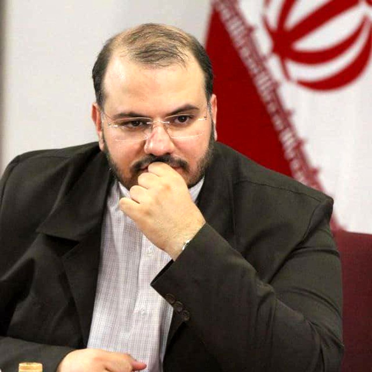 جنگ ما با رژیم صهیونیستی تمام نشده است / NPT چگونه میپذیرد که یک دولت غیرعضو دارای سلاح هستهای، به تأسیسات صلحآمیز دولت عضو تعرض کند؟