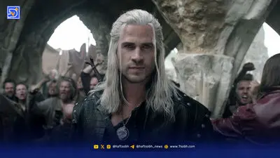 وقایع فصل پنجم سریال Stranger Things هجده ماه پس از پایان فصل چهارم اتفاق می‌افتد