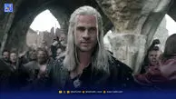 کلیپ جدیدی از فصل چهارم سریال The Witcher منتشر شد