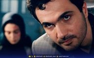  لیست فیلم های بر اساس واقعیت ایرانی