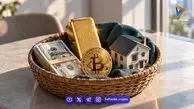 مدیر بیت‌وایز: بیت کوین در هر ۳ سناریوی آینده اقتصاد جهان برنده است