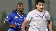 بازگشت این مدافع به استقلال قطعی نیست!