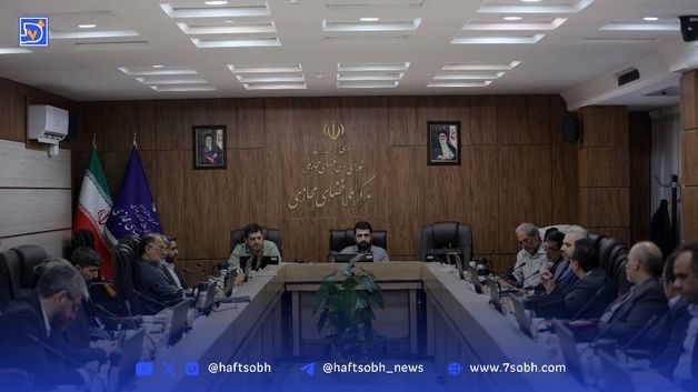 تشکیل کارگروه موقت برای تنظیم‌گری سکوهای تبادل رمزدارایی‌ها