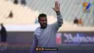 میداوودی مأمور گلزنی استقلال شد؛ تمرین ویژه با مهاجمان آبی‌پوش