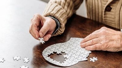 ‌قطار ال‌آندالوس؛ رویای مخملی بر ریل‌های آهنین