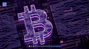 متاپلنت ژاپن دو شرکت جدید در میامی و توکیو برای توسعه درآمد از بیت کوین راه‌اندازی کرد