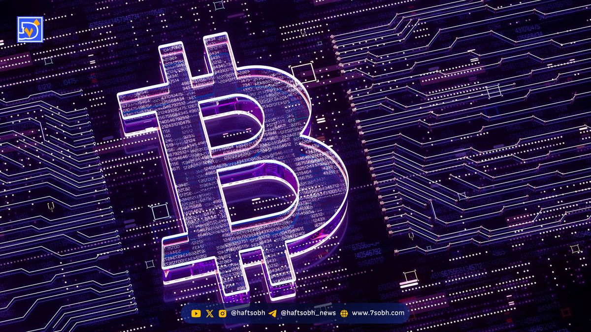 متاپلنت ژاپن دو شرکت جدید در میامی و توکیو برای توسعه درآمد از بیت کوین راه‌اندازی کرد