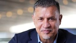 علی دایی شهریار فوتبال ایران، آبروی چندساله پژمان جمشیدی را به فنا داد/ خدارو شکر که...+فیلم