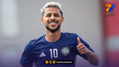 باشوی استقلالی، در جمع 10 انتقال بزرگ امارات