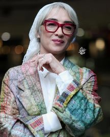 photo_2025-10-29_17-00-07