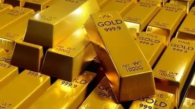 آخرین قیمت طلا و سکه در بازار امروز / طلای 18 عیار گرمی چند؟