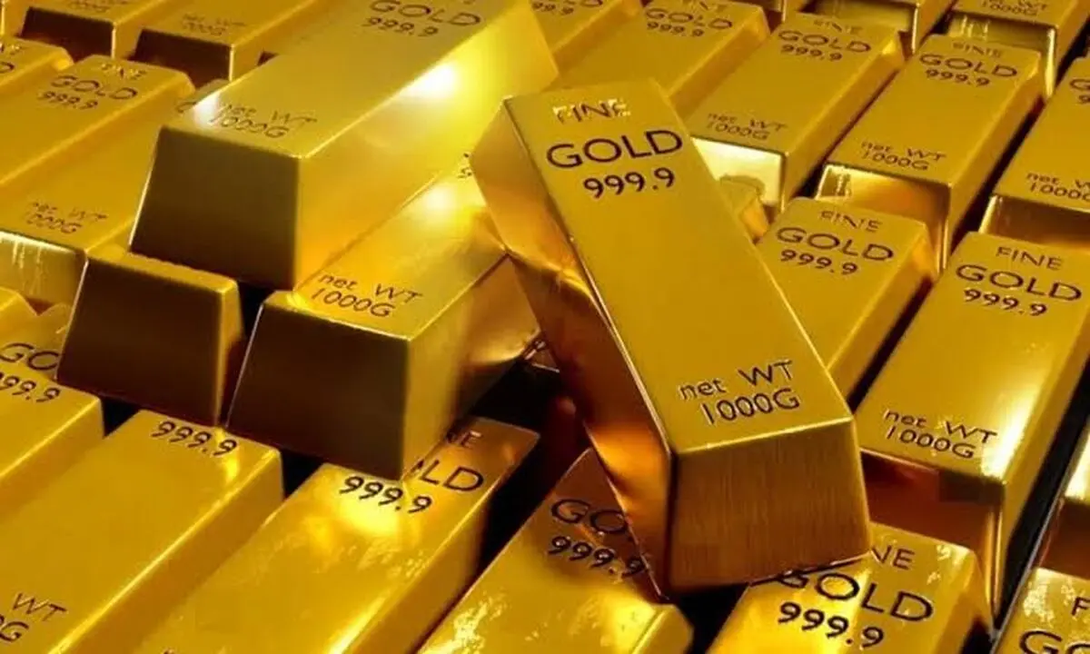 آخرین قیمت طلا و سکه در بازار امروز / طلای 18 عیار گرمی چند؟