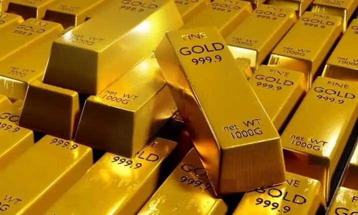 آخرین قیمت طلا و سکه در بازار امروز / طلای 18 عیار گرمی چند؟
