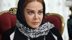 اظهارنظر توهین‌آمیز بهاره رهنما دوباره جنجال‌ساز شد+ ویدیو