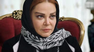 اظهارنظر توهین‌آمیز بهاره رهنما دوباره جنجال‌ساز شد+ ویدیو