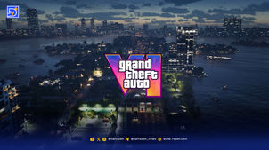 چرا GTA 6 ممکن است به عنوان بهترین بازی سال ۲۰۲۶ انتخاب نشود؟