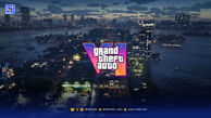 چرا GTA 6 ممکن است به عنوان بهترین بازی سال ۲۰۲۶ انتخاب نشود؟