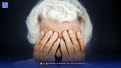 با خوردن این خوراکی عمرتان ده سال بیشتر میشود!