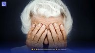 اگر از سرطان جان سالم به در ببرید میتوانید تا 150 سال عمرکنید ؟